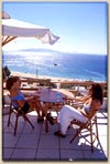 click here to see this hotel